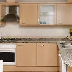 Apartup Gulliver Kids