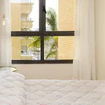 Apartup Gulliver Kids