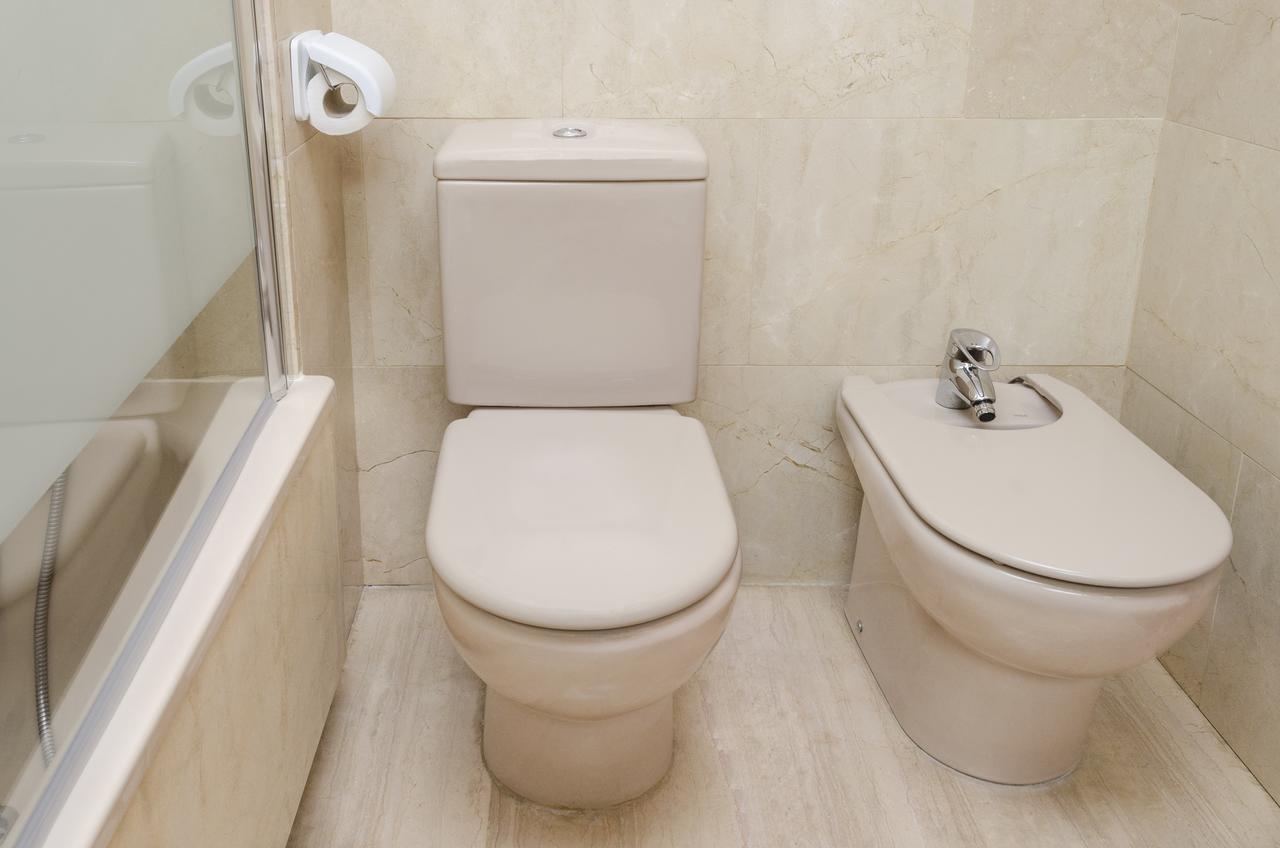 Apartup Gulliver Kids Apartamento *